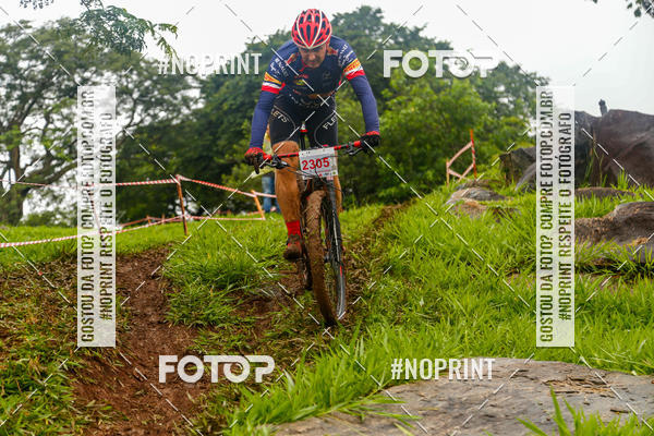 Buy your photos of the event1 ETAPA TAA SO PAULO DE MOUNTAIN BIKE XCO on Fotop