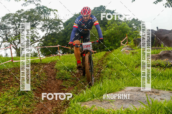 Buy your photos of the event1 ETAPA TAA SO PAULO DE MOUNTAIN BIKE XCO on Fotop