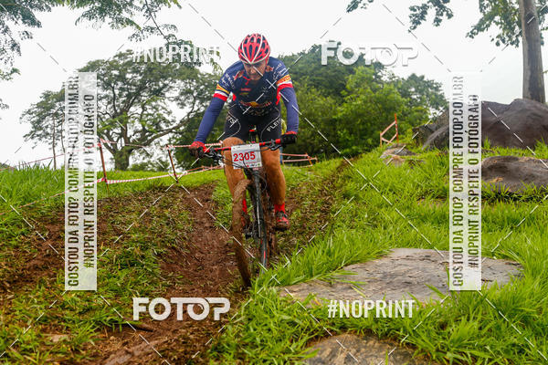 Buy your photos of the event1 ETAPA TAA SO PAULO DE MOUNTAIN BIKE XCO on Fotop