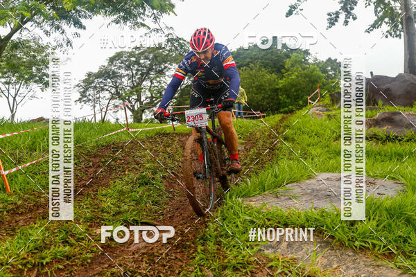 Buy your photos of the event1 ETAPA TAA SO PAULO DE MOUNTAIN BIKE XCO on Fotop