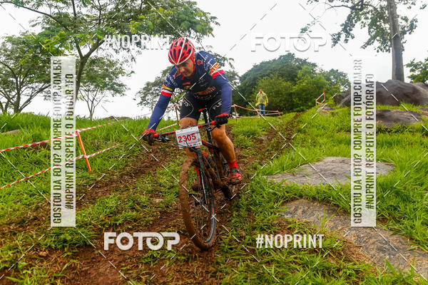Buy your photos of the event1 ETAPA TAA SO PAULO DE MOUNTAIN BIKE XCO on Fotop
