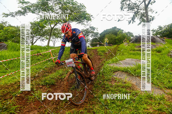 Buy your photos of the event1 ETAPA TAA SO PAULO DE MOUNTAIN BIKE XCO on Fotop