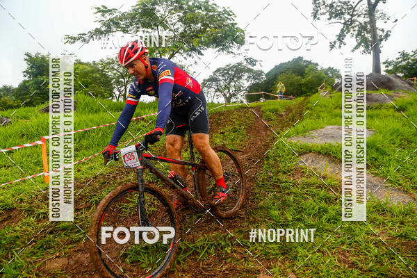 Buy your photos of the event1 ETAPA TAA SO PAULO DE MOUNTAIN BIKE XCO on Fotop