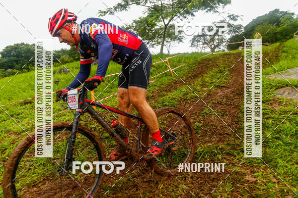 Buy your photos of the event1 ETAPA TAA SO PAULO DE MOUNTAIN BIKE XCO on Fotop