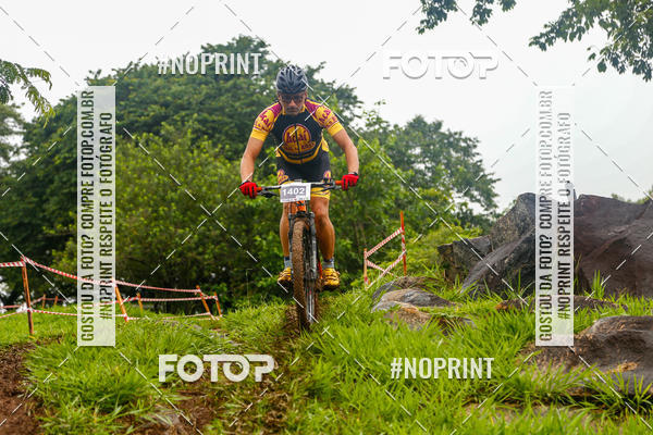 Buy your photos of the event1 ETAPA TAA SO PAULO DE MOUNTAIN BIKE XCO on Fotop