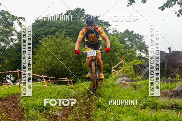 Buy your photos of the event1 ETAPA TAA SO PAULO DE MOUNTAIN BIKE XCO on Fotop