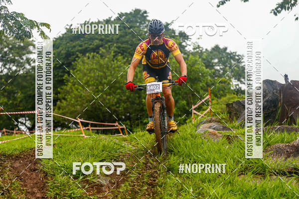 Buy your photos of the event1 ETAPA TAA SO PAULO DE MOUNTAIN BIKE XCO on Fotop