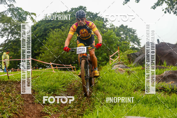 Buy your photos of the event1 ETAPA TAA SO PAULO DE MOUNTAIN BIKE XCO on Fotop
