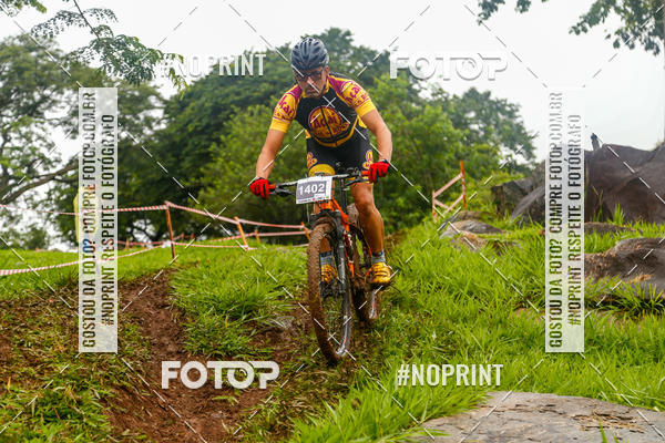 Buy your photos of the event1 ETAPA TAA SO PAULO DE MOUNTAIN BIKE XCO on Fotop