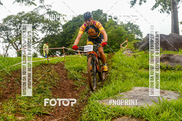 Buy your photos of the event1 ETAPA TAA SO PAULO DE MOUNTAIN BIKE XCO on Fotop