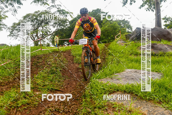 Buy your photos of the event1 ETAPA TAA SO PAULO DE MOUNTAIN BIKE XCO on Fotop