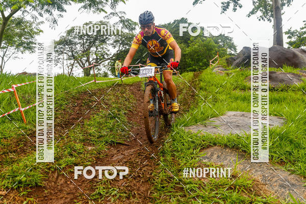 Buy your photos of the event1 ETAPA TAA SO PAULO DE MOUNTAIN BIKE XCO on Fotop