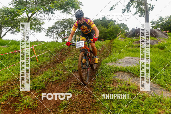 Buy your photos of the event1 ETAPA TAA SO PAULO DE MOUNTAIN BIKE XCO on Fotop