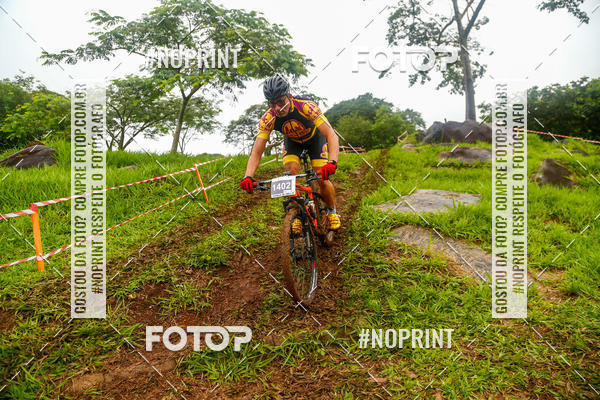 Buy your photos of the event1 ETAPA TAA SO PAULO DE MOUNTAIN BIKE XCO on Fotop