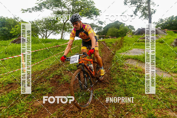 Buy your photos of the event1 ETAPA TAA SO PAULO DE MOUNTAIN BIKE XCO on Fotop