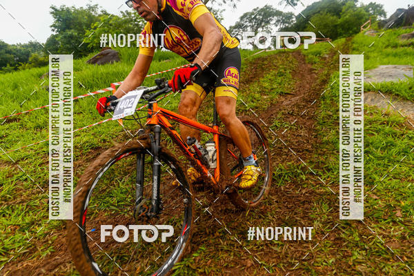 Buy your photos of the event1 ETAPA TAA SO PAULO DE MOUNTAIN BIKE XCO on Fotop