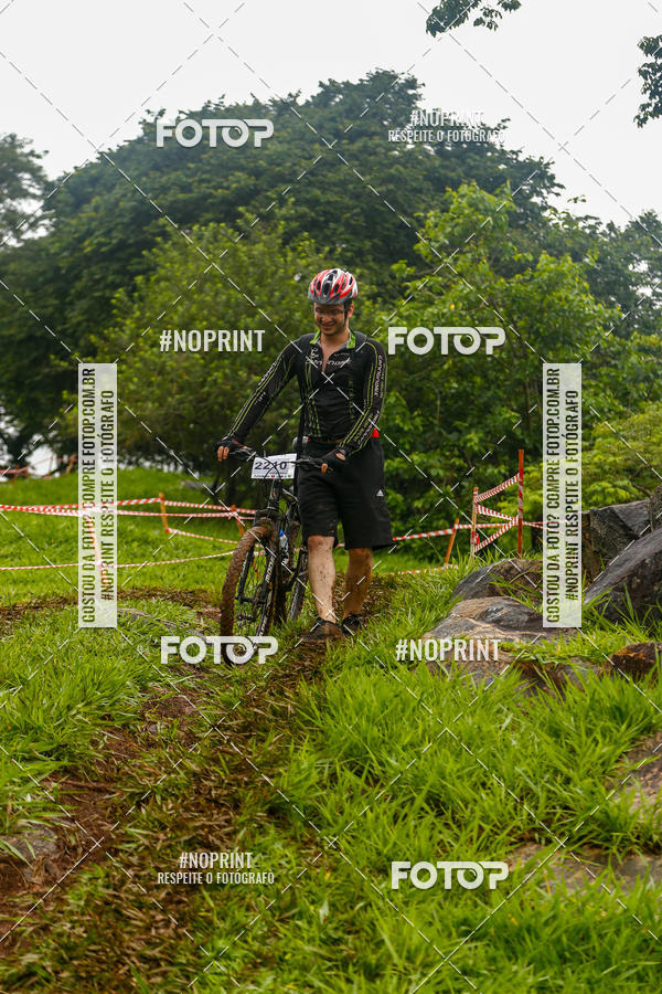 Buy your photos of the event1 ETAPA TAA SO PAULO DE MOUNTAIN BIKE XCO on Fotop