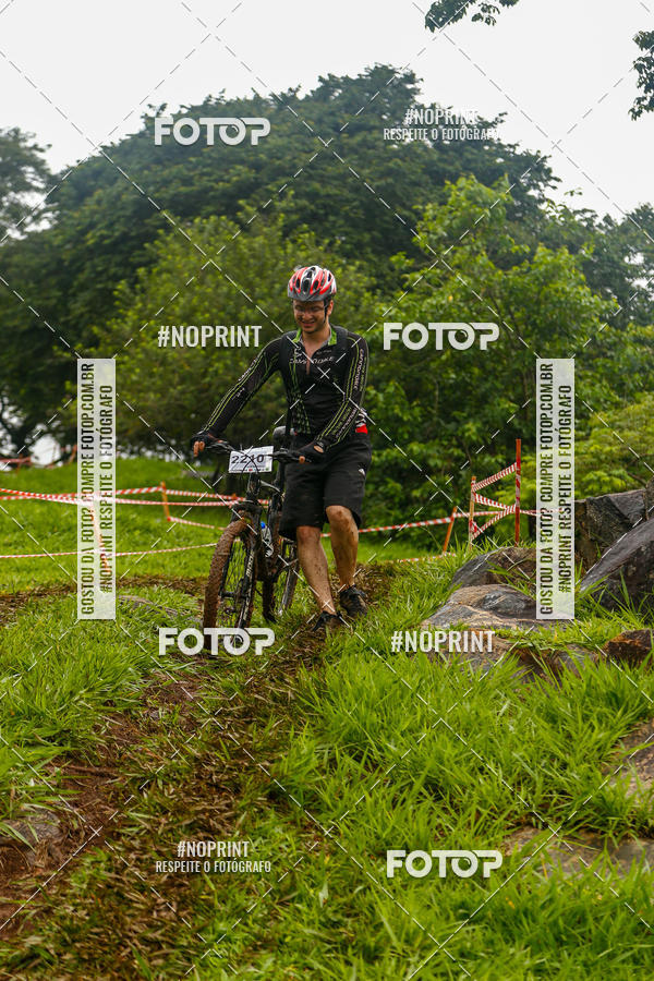 Buy your photos of the event1 ETAPA TAA SO PAULO DE MOUNTAIN BIKE XCO on Fotop