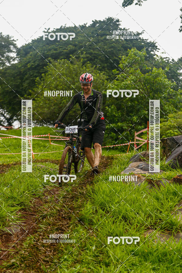 Buy your photos of the event1 ETAPA TAA SO PAULO DE MOUNTAIN BIKE XCO on Fotop
