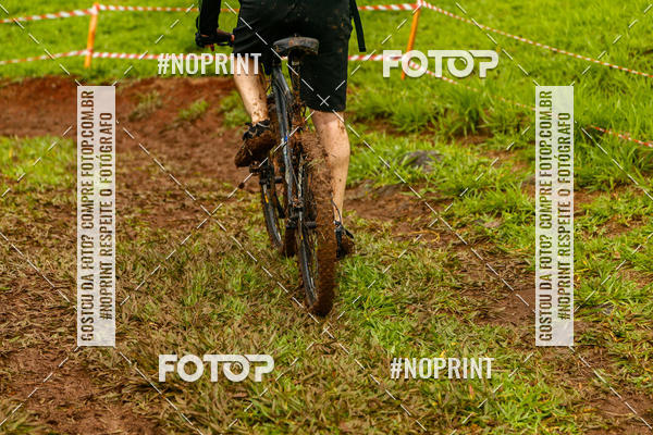 Buy your photos of the event1 ETAPA TAA SO PAULO DE MOUNTAIN BIKE XCO on Fotop