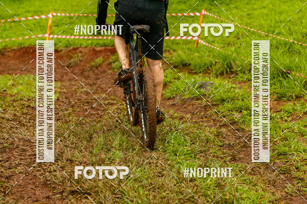 Buy your photos of the event1 ETAPA TAA SO PAULO DE MOUNTAIN BIKE XCO on Fotop