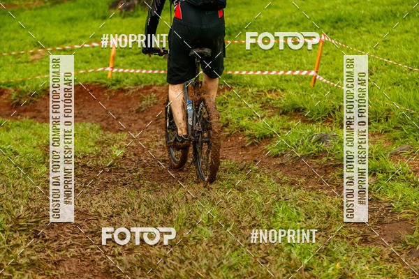 Buy your photos of the event1 ETAPA TAA SO PAULO DE MOUNTAIN BIKE XCO on Fotop
