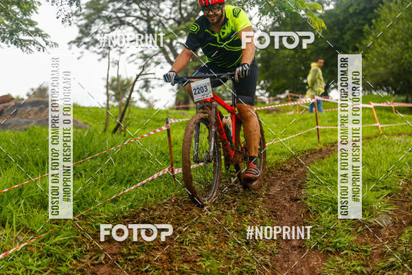 Buy your photos of the event1 ETAPA TAA SO PAULO DE MOUNTAIN BIKE XCO on Fotop