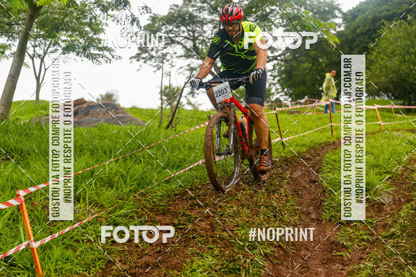 Buy your photos of the event1 ETAPA TAA SO PAULO DE MOUNTAIN BIKE XCO on Fotop