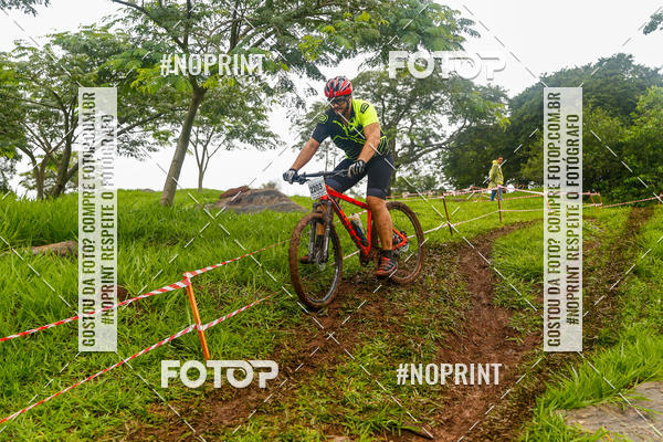 Buy your photos of the event1 ETAPA TAA SO PAULO DE MOUNTAIN BIKE XCO on Fotop