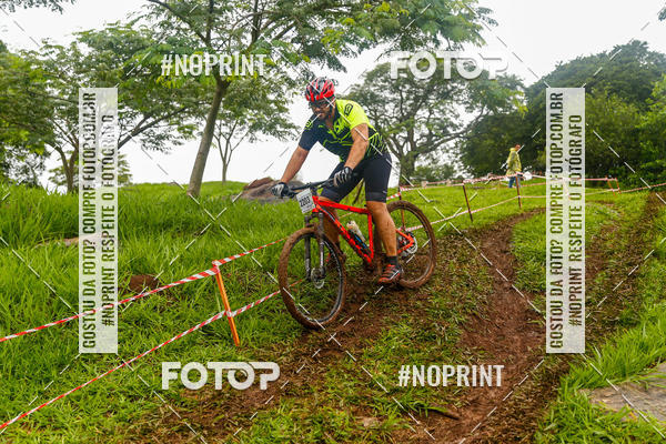 Buy your photos of the event1 ETAPA TAA SO PAULO DE MOUNTAIN BIKE XCO on Fotop