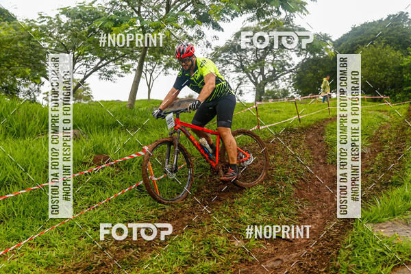Buy your photos of the event1 ETAPA TAA SO PAULO DE MOUNTAIN BIKE XCO on Fotop