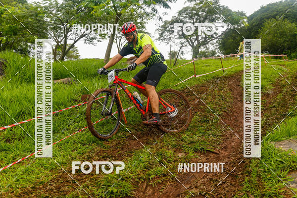 Buy your photos of the event1 ETAPA TAA SO PAULO DE MOUNTAIN BIKE XCO on Fotop
