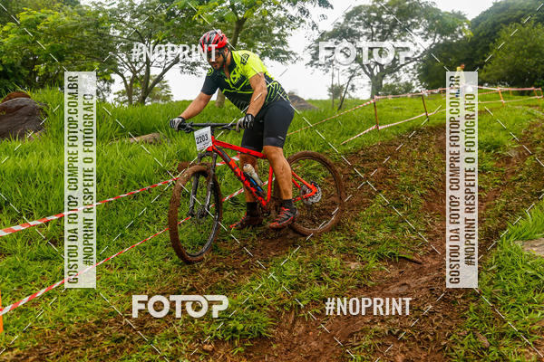 Buy your photos of the event1 ETAPA TAA SO PAULO DE MOUNTAIN BIKE XCO on Fotop