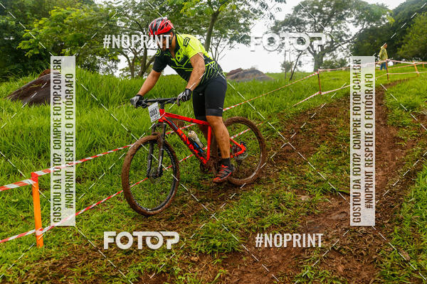 Buy your photos of the event1 ETAPA TAA SO PAULO DE MOUNTAIN BIKE XCO on Fotop