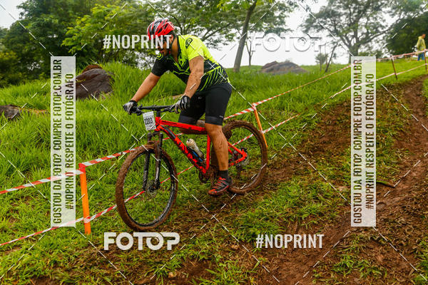 Buy your photos of the event1 ETAPA TAA SO PAULO DE MOUNTAIN BIKE XCO on Fotop