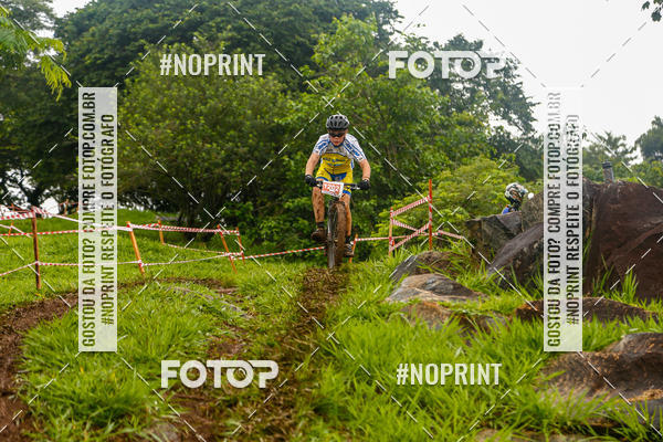 Buy your photos of the event1 ETAPA TAA SO PAULO DE MOUNTAIN BIKE XCO on Fotop