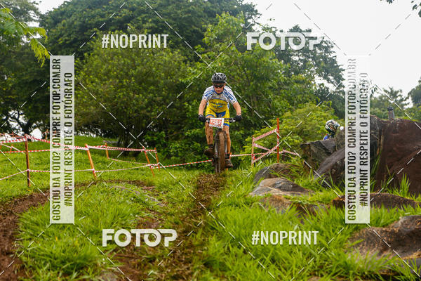Buy your photos of the event1 ETAPA TAA SO PAULO DE MOUNTAIN BIKE XCO on Fotop