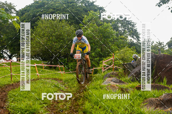 Buy your photos of the event1 ETAPA TAA SO PAULO DE MOUNTAIN BIKE XCO on Fotop