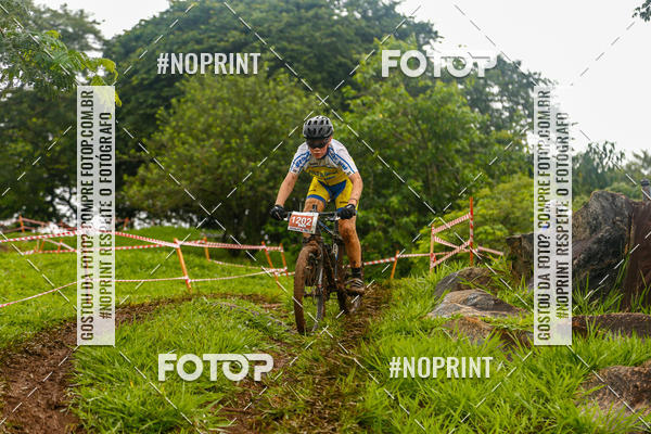 Buy your photos of the event1 ETAPA TAA SO PAULO DE MOUNTAIN BIKE XCO on Fotop