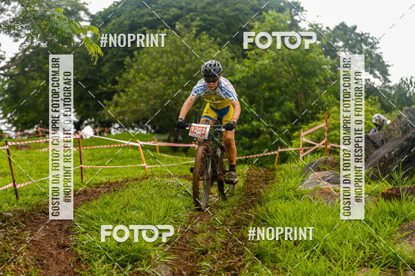 Buy your photos of the event1 ETAPA TAA SO PAULO DE MOUNTAIN BIKE XCO on Fotop