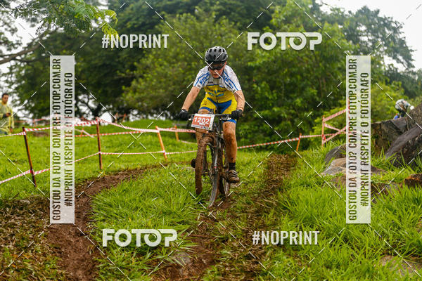 Buy your photos of the event1 ETAPA TAA SO PAULO DE MOUNTAIN BIKE XCO on Fotop