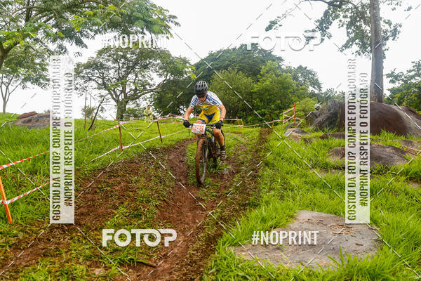 Buy your photos of the event1 ETAPA TAA SO PAULO DE MOUNTAIN BIKE XCO on Fotop