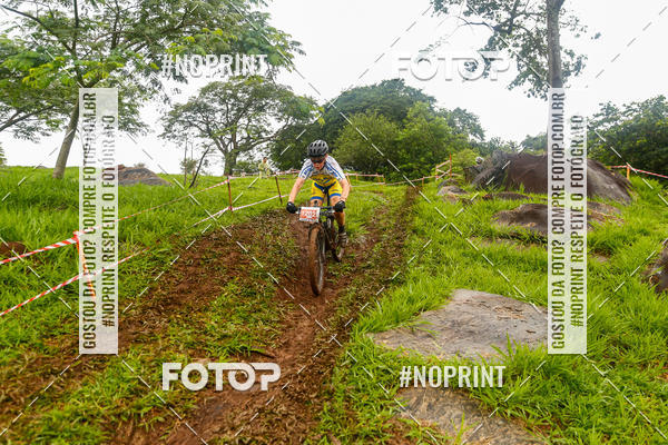 Buy your photos of the event1 ETAPA TAA SO PAULO DE MOUNTAIN BIKE XCO on Fotop