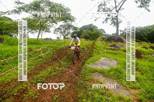 Buy your photos of the event1 ETAPA TAA SO PAULO DE MOUNTAIN BIKE XCO on Fotop