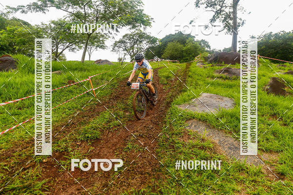 Buy your photos of the event1 ETAPA TAA SO PAULO DE MOUNTAIN BIKE XCO on Fotop