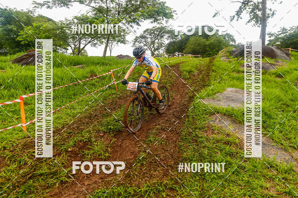 Buy your photos of the event1 ETAPA TAA SO PAULO DE MOUNTAIN BIKE XCO on Fotop