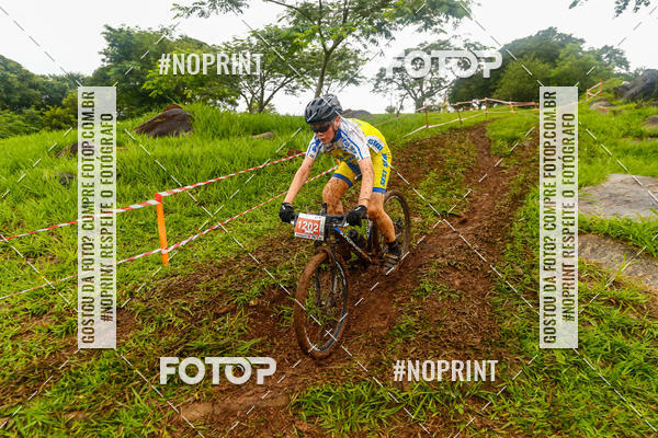 Buy your photos of the event1 ETAPA TAA SO PAULO DE MOUNTAIN BIKE XCO on Fotop