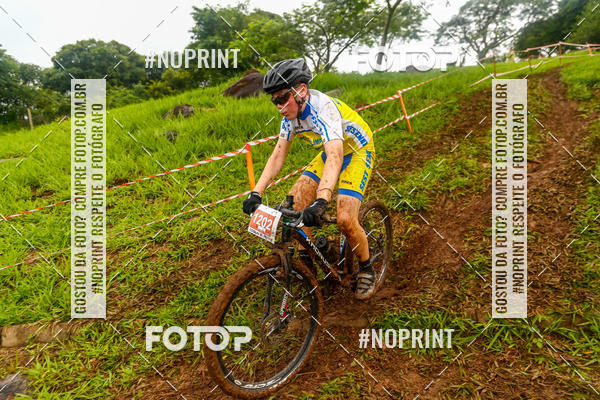 Buy your photos of the event1 ETAPA TAA SO PAULO DE MOUNTAIN BIKE XCO on Fotop