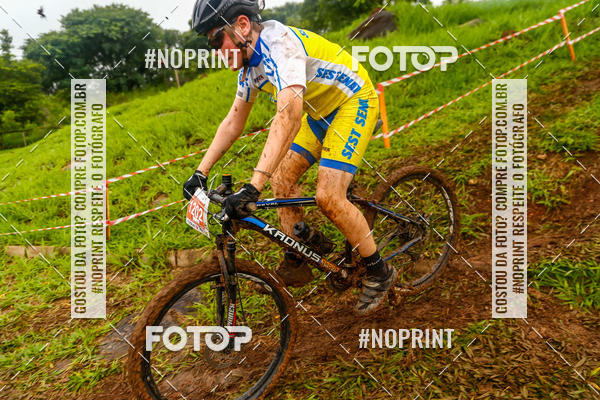 Buy your photos of the event1 ETAPA TAA SO PAULO DE MOUNTAIN BIKE XCO on Fotop