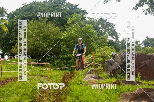 Buy your photos of the event1 ETAPA TAA SO PAULO DE MOUNTAIN BIKE XCO on Fotop